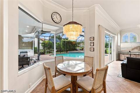 13360 Bridgeford Ave, Bonita Springs FL - photo 10 of 46