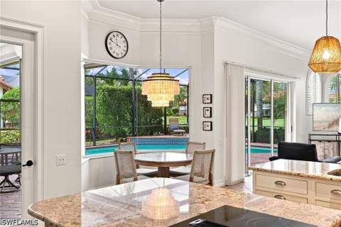 13360 Bridgeford Ave, Bonita Springs FL - photo 11 of 46