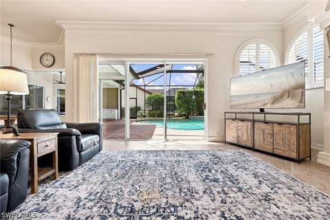 13360 Bridgeford Ave, Bonita Springs FL - photo 12 of 46