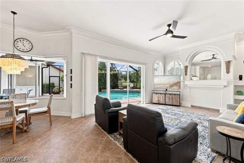 13360 Bridgeford Ave, Bonita Springs FL - photo 13 of 46
