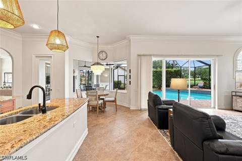 13360 Bridgeford Ave, Bonita Springs FL - photo 16 of 46