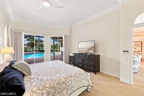 13360 Bridgeford Ave, Bonita Springs FL - photo 18 of 46