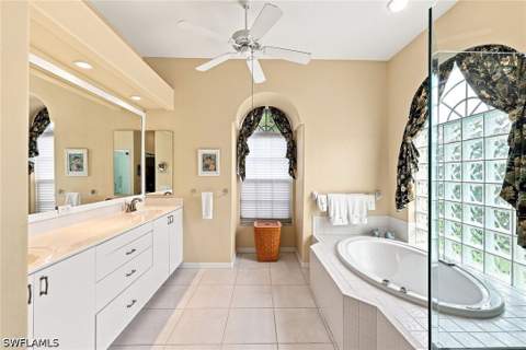 13360 Bridgeford Ave, Bonita Springs FL - photo 19 of 46
