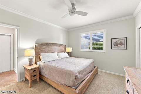 13360 Bridgeford Ave, Bonita Springs FL - photo 23 of 46