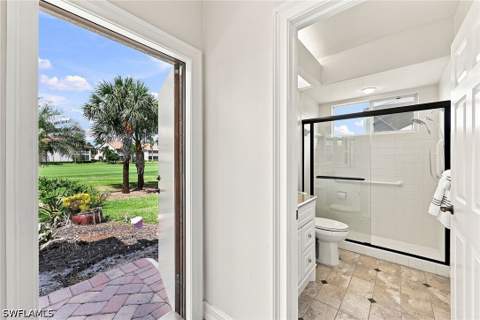 13360 Bridgeford Ave, Bonita Springs FL - photo 24 of 46