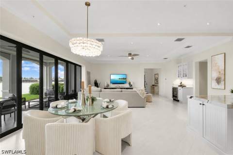 11011 Via Tuscany Ln 102, Miromar Lakes FL - photo 10 of 50