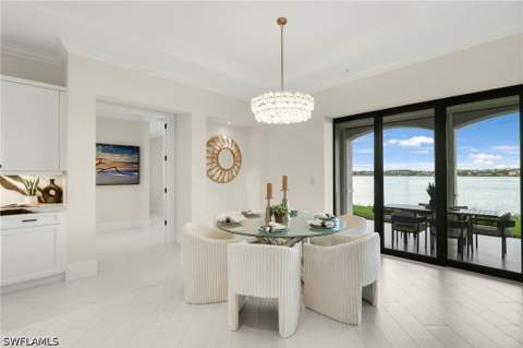11011 Via Tuscany Ln 102, Miromar Lakes FL - photo 11 of 50