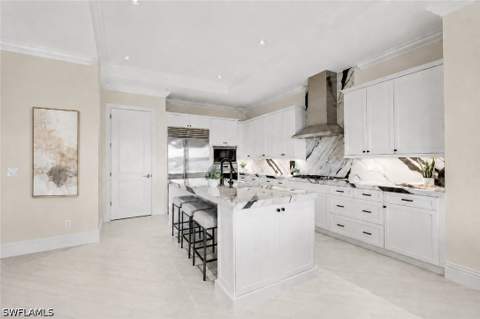 11011 Via Tuscany Ln 102, Miromar Lakes FL - photo 12 of 50
