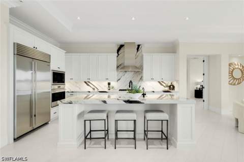 11011 Via Tuscany Ln 102, Miromar Lakes FL - photo 13 of 50