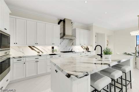 11011 Via Tuscany Ln 102, Miromar Lakes FL - photo 14 of 50
