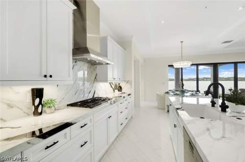 11011 Via Tuscany Ln 102, Miromar Lakes FL - photo 15 of 50