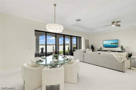 11011 Via Tuscany Ln 102, Miromar Lakes FL - photo 16 of 50