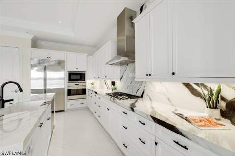 11011 Via Tuscany Ln 102, Miromar Lakes FL - photo 17 of 50