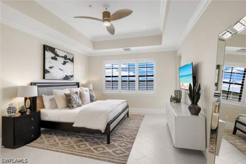 11011 Via Tuscany Ln 102, Miromar Lakes FL - photo 18 of 50
