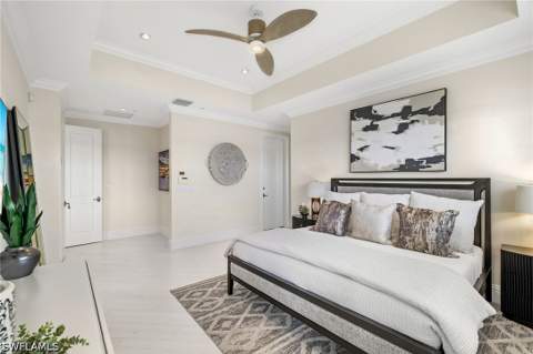 11011 Via Tuscany Ln 102, Miromar Lakes FL - photo 19 of 50