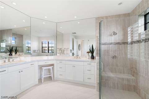 11011 Via Tuscany Ln 102, Miromar Lakes FL - photo 20 of 50