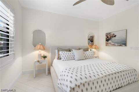 11011 Via Tuscany Ln 102, Miromar Lakes FL - photo 22 of 50