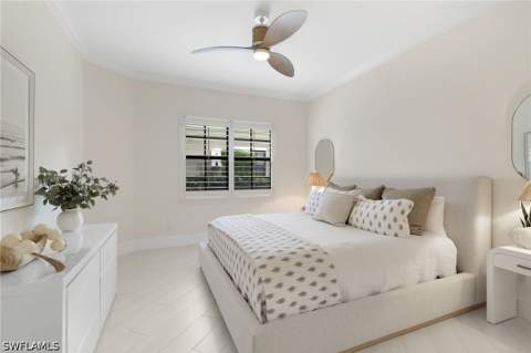 11011 Via Tuscany Ln 102, Miromar Lakes FL - photo 23 of 50