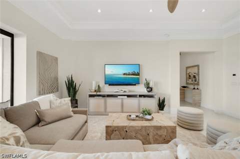 11011 Via Tuscany Ln 102, Miromar Lakes FL - photo 7 of 50