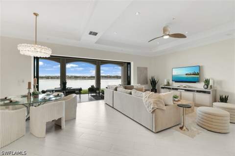 11011 Via Tuscany Ln 102, Miromar Lakes FL - photo 8 of 50