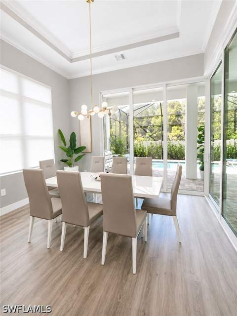 3754 Sapphire Cove Cir, Naples FL - photo 13 of 50