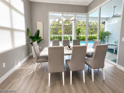 3754 Sapphire Cove Cir, Naples FL - photo 14 of 50