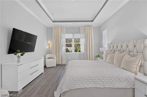 3754 Sapphire Cove Cir, Naples FL - photo 16 of 50
