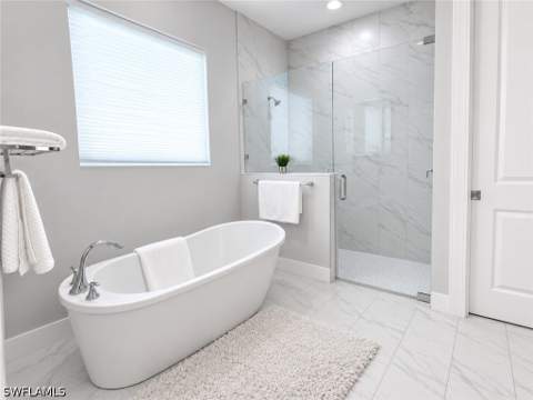 3754 Sapphire Cove Cir, Naples FL - photo 20 of 50