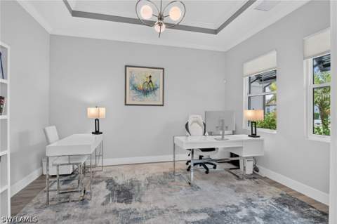 3754 Sapphire Cove Cir, Naples FL - photo 22 of 50