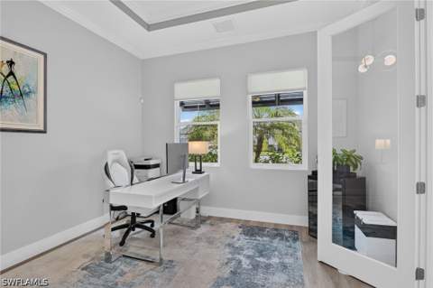 3754 Sapphire Cove Cir, Naples FL - photo 23 of 50