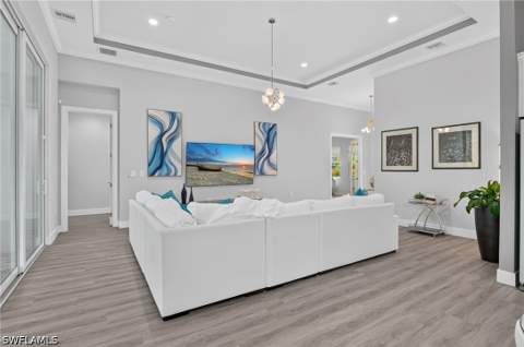 3754 Sapphire Cove Cir, Naples FL - photo 7 of 50
