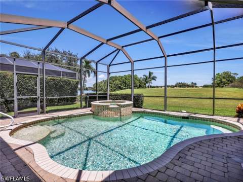 6096 Dogleg Dr, Naples FL - photo 10 of 50