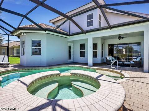 6096 Dogleg Dr, Naples FL - photo 11 of 50