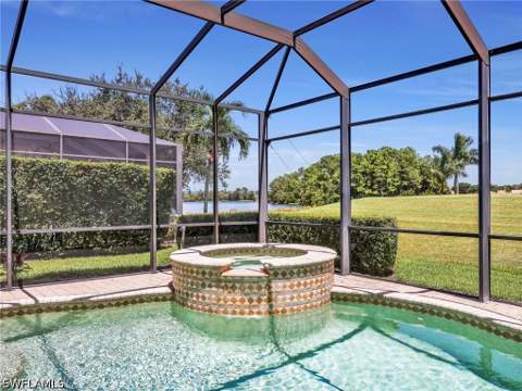 6096 Dogleg Dr, Naples FL - photo 12 of 50