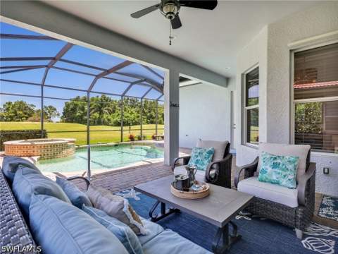 6096 Dogleg Dr, Naples FL - photo 13 of 50