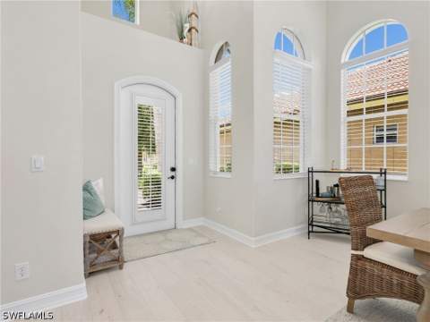 6096 Dogleg Dr, Naples FL - photo 14 of 50