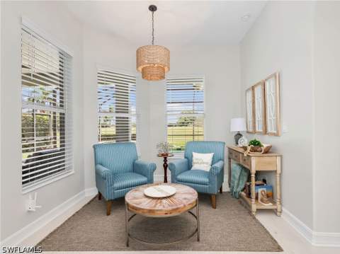 6096 Dogleg Dr, Naples FL - photo 15 of 50