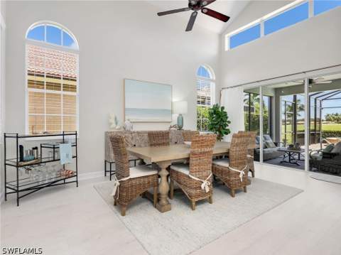 6096 Dogleg Dr, Naples FL - photo 16 of 50