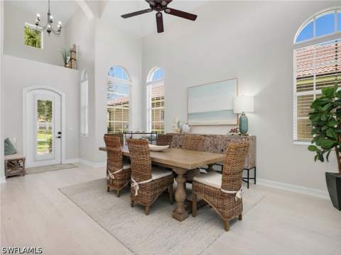 6096 Dogleg Dr, Naples FL - photo 17 of 50