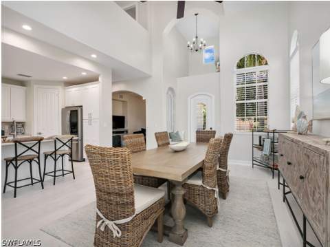 6096 Dogleg Dr, Naples FL - photo 18 of 50