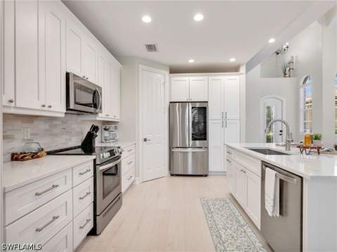 6096 Dogleg Dr, Naples FL - photo 22 of 50