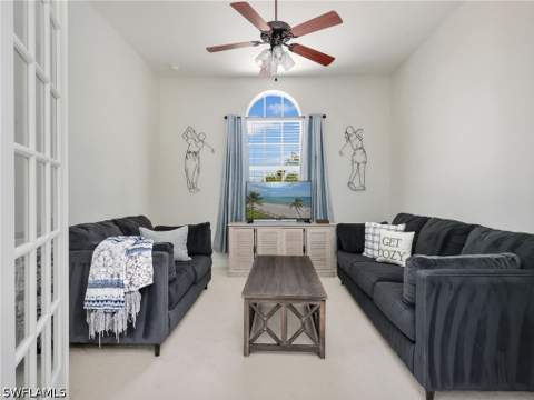 6096 Dogleg Dr, Naples FL - photo 23 of 50