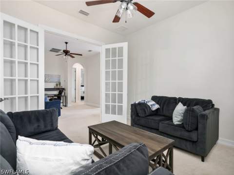 6096 Dogleg Dr, Naples FL - photo 24 of 50
