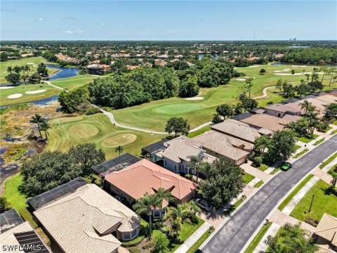 6096 Dogleg Dr, Naples FL - photo 6 of 50