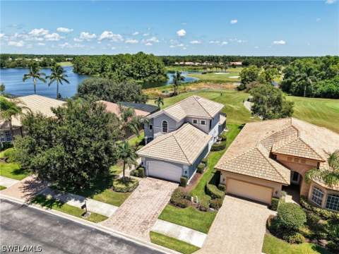 6096 Dogleg Dr, Naples FL - photo 7 of 50
