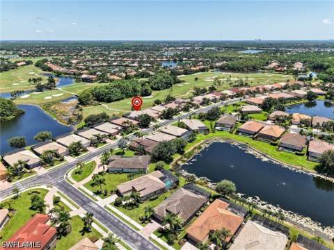 6096 Dogleg Dr, Naples FL - photo 8 of 50