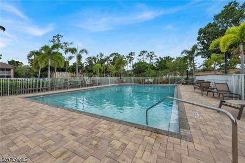3130 Seasons Way 406, Estero FL - photo 10 of 11