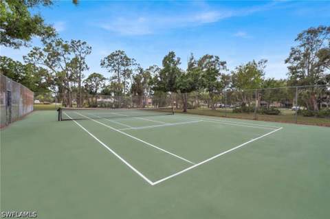 3130 Seasons Way 406, Estero FL - photo 11 of 11