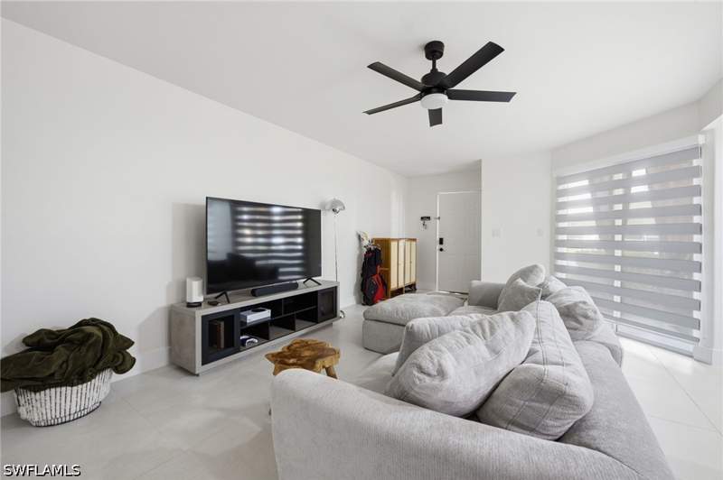 1 bedroom Condominium at 3130 Seasons Way 406, The Greens, Estero — photo 5