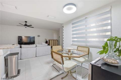 3130 Seasons Way 406, Estero FL - photo 6 of 11